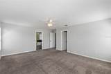 14759 Royal Poinciana Drive - Photo 25
