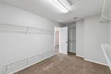 14759 Royal Poinciana Drive - Photo 27