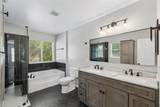 14759 Royal Poinciana Drive - Photo 28