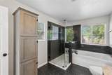 14759 Royal Poinciana Drive - Photo 29