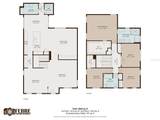 14759 Royal Poinciana Drive - Photo 3
