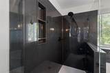 14759 Royal Poinciana Drive - Photo 30
