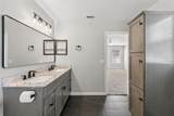 14759 Royal Poinciana Drive - Photo 31