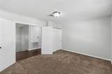 14759 Royal Poinciana Drive - Photo 35
