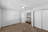 14759 Royal Poinciana Drive - Photo 36