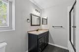 14759 Royal Poinciana Drive - Photo 37