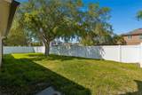 14759 Royal Poinciana Drive - Photo 39