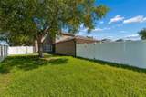 14759 Royal Poinciana Drive - Photo 40