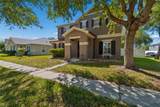 14759 Royal Poinciana Drive - Photo 41