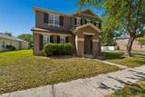 14759 Royal Poinciana Drive - Photo 42