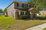 14759 Royal Poinciana Drive - Photo 43