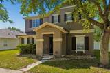 14759 Royal Poinciana Drive - Photo 44