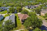 14759 Royal Poinciana Drive - Photo 45