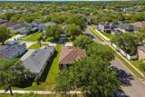 14759 Royal Poinciana Drive - Photo 46