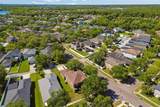 14759 Royal Poinciana Drive - Photo 47