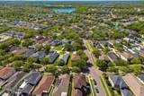 14759 Royal Poinciana Drive - Photo 48