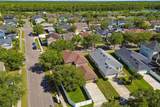 14759 Royal Poinciana Drive - Photo 49