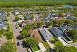 14759 Royal Poinciana Drive - Photo 50