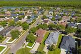 14759 Royal Poinciana Drive - Photo 51