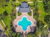 14759 Royal Poinciana Drive - Photo 52