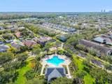 14759 Royal Poinciana Drive - Photo 53