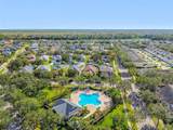 14759 Royal Poinciana Drive - Photo 54