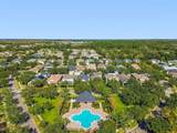 14759 Royal Poinciana Drive - Photo 55