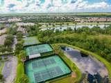 14759 Royal Poinciana Drive - Photo 57