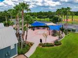 14759 Royal Poinciana Drive - Photo 58