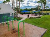 14759 Royal Poinciana Drive - Photo 59