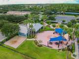14759 Royal Poinciana Drive - Photo 60