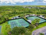 14759 Royal Poinciana Drive - Photo 63