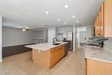 14759 Royal Poinciana Drive - Photo 9