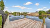 113 Deleon Road - Photo 1