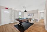 113 Deleon Road - Photo 10