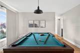 113 Deleon Road - Photo 11