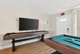 113 Deleon Road - Photo 12