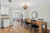 113 Deleon Road - Photo 13