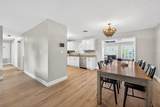 113 Deleon Road - Photo 14