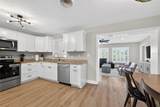 113 Deleon Road - Photo 15