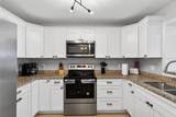 113 Deleon Road - Photo 16