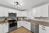 113 Deleon Road - Photo 17