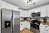 113 Deleon Road - Photo 18