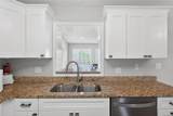 113 Deleon Road - Photo 19