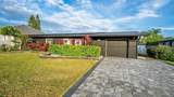 113 Deleon Road - Photo 2