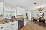 113 Deleon Road - Photo 20