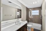 113 Deleon Road - Photo 21