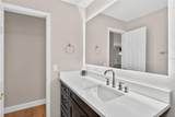113 Deleon Road - Photo 22