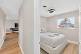 113 Deleon Road - Photo 23