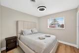 113 Deleon Road - Photo 24